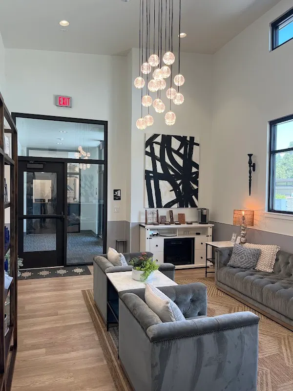 Elite Medi Spa — Medical spa in Bend